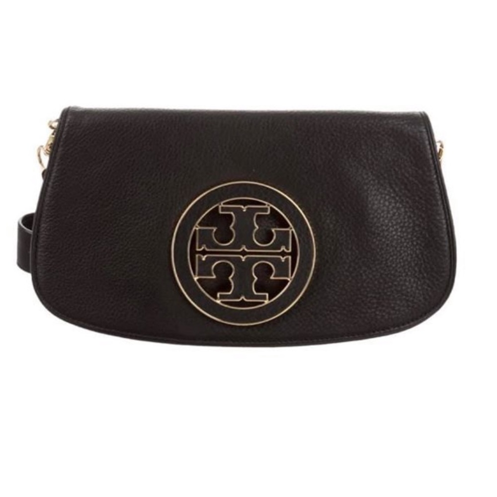 Tory Burch crossbody